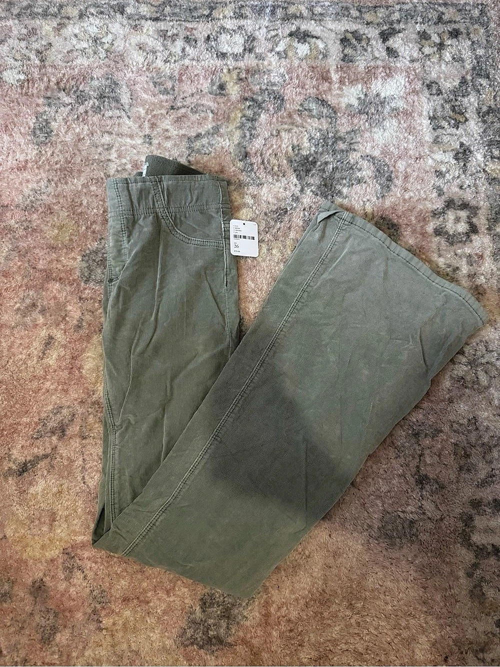 Free People nwt